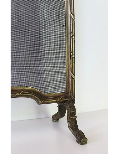 013 PARASCINTILLE NEOCLASSICO FLOREALE IN...