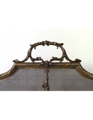 013 PARASCINTILLE NEOCLASSICO FLOREALE IN...