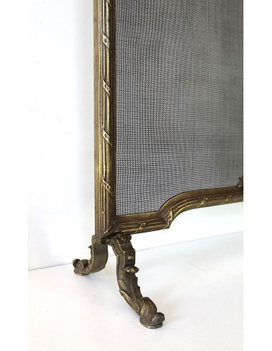 013 PARASCINTILLE NEOCLASSICO FLOREALE IN...