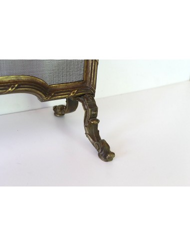 013 PARASCINTILLE NEOCLASSICO FLOREALE IN...