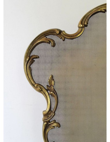 015 PARASCINTILLE BAROCCO DI GRANDE QUALITÀ IN...