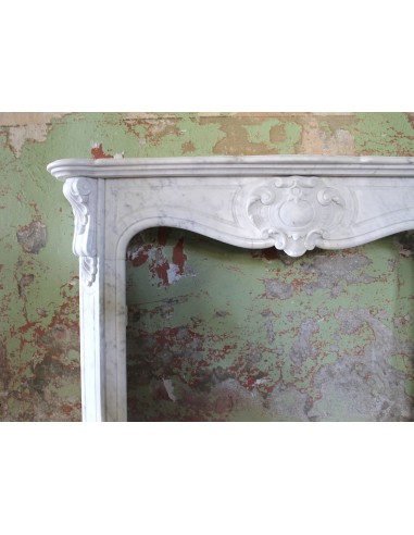 015 ANTIQUE "CÔTE D'AZUR" BETWEEN ART NOUVEAU...