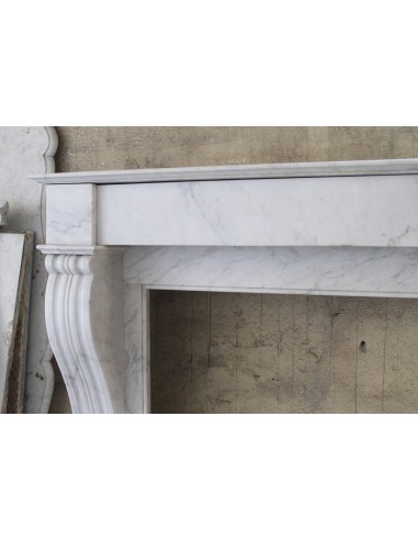 411 ANTIQUE LOUIS PHILIPPE "CLASSIQUE"...