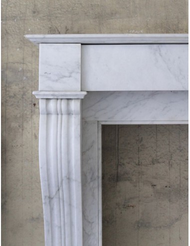 411 ANTIQUE LOUIS PHILIPPE "CLASSIQUE"...