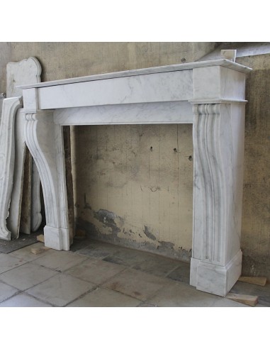 411 ANTIQUE LOUIS PHILIPPE "CLASSIQUE"...