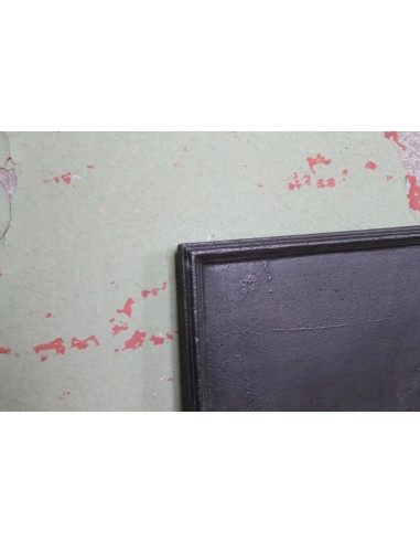 112 INTROVABILE JEU DE PLAQUES D'EPOCA E STILE...