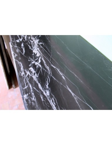 307 LOUIS XIV "PARISIENNE" FIRE SURROUND CARVED...