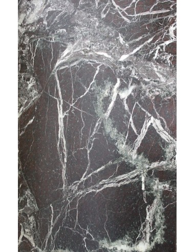 311 LOUIS XIV "BOUDIN ARRONDI" FIREPLACE MANTEL...