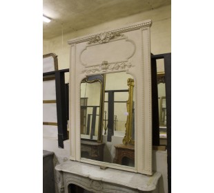 015G TUTTO INTAGLIO SU LEGNO PER QUESTA CAMINIERA A PANNELLO 2