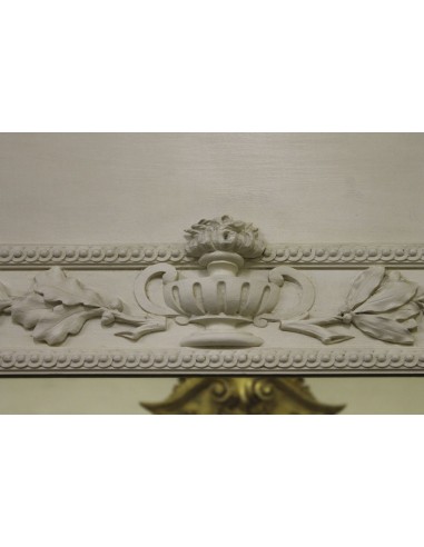 015G TUTTO INTAGLIO SU LEGNO PER QUESTA...