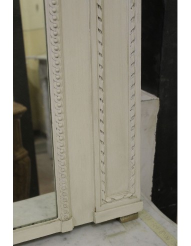 015G TUTTO INTAGLIO SU LEGNO PER QUESTA...