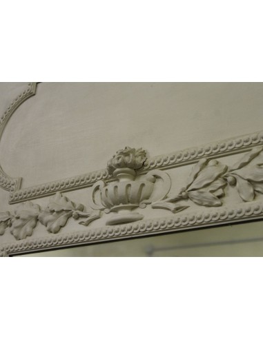 015G TUTTO INTAGLIO SU LEGNO PER QUESTA...