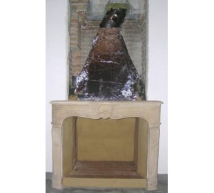 017 IL FUMISTA, QUESTO SCONOSCIUTO