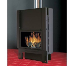 017 IL FUMISTA, QUESTO SCONOSCIUTO 2