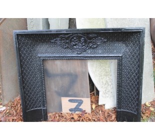 CG 063 CONTROCUORE NEOCLASSICO OPERA DELLA MITICA...