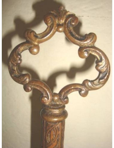 040 SERVITORE PER CAMINETTO, BELLE FUSIONI,...