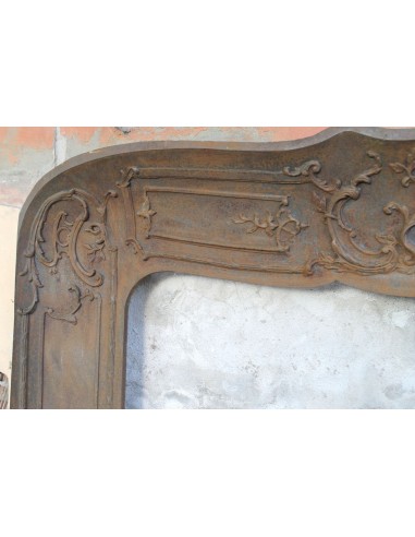 CG 038 GRANDISSIMO EPPUR SNELLISSIMO...