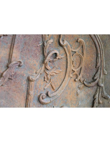 CG 038 GRANDISSIMO EPPUR SNELLISSIMO...