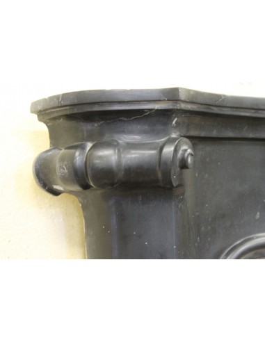 809 LARGE, IMPORTANT AND VERY ELEGANT ANTIQUE...