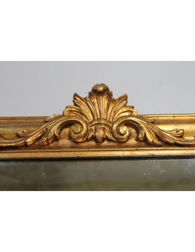 104P SPECCHIERA A ME CARINISSIMA, TRA LUIGI...